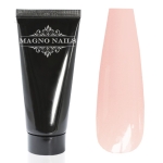 Professional Polyacryl Gel - wild flower